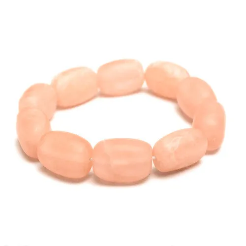 Aura Resin Bracelet