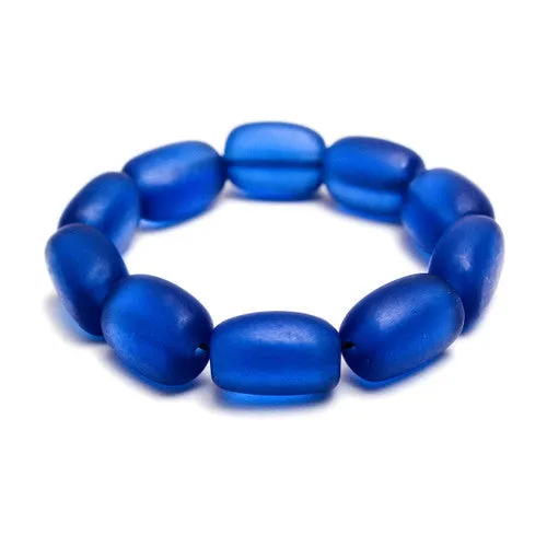 Aura Resin Bracelet