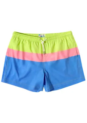 Bayside Swim Trunks