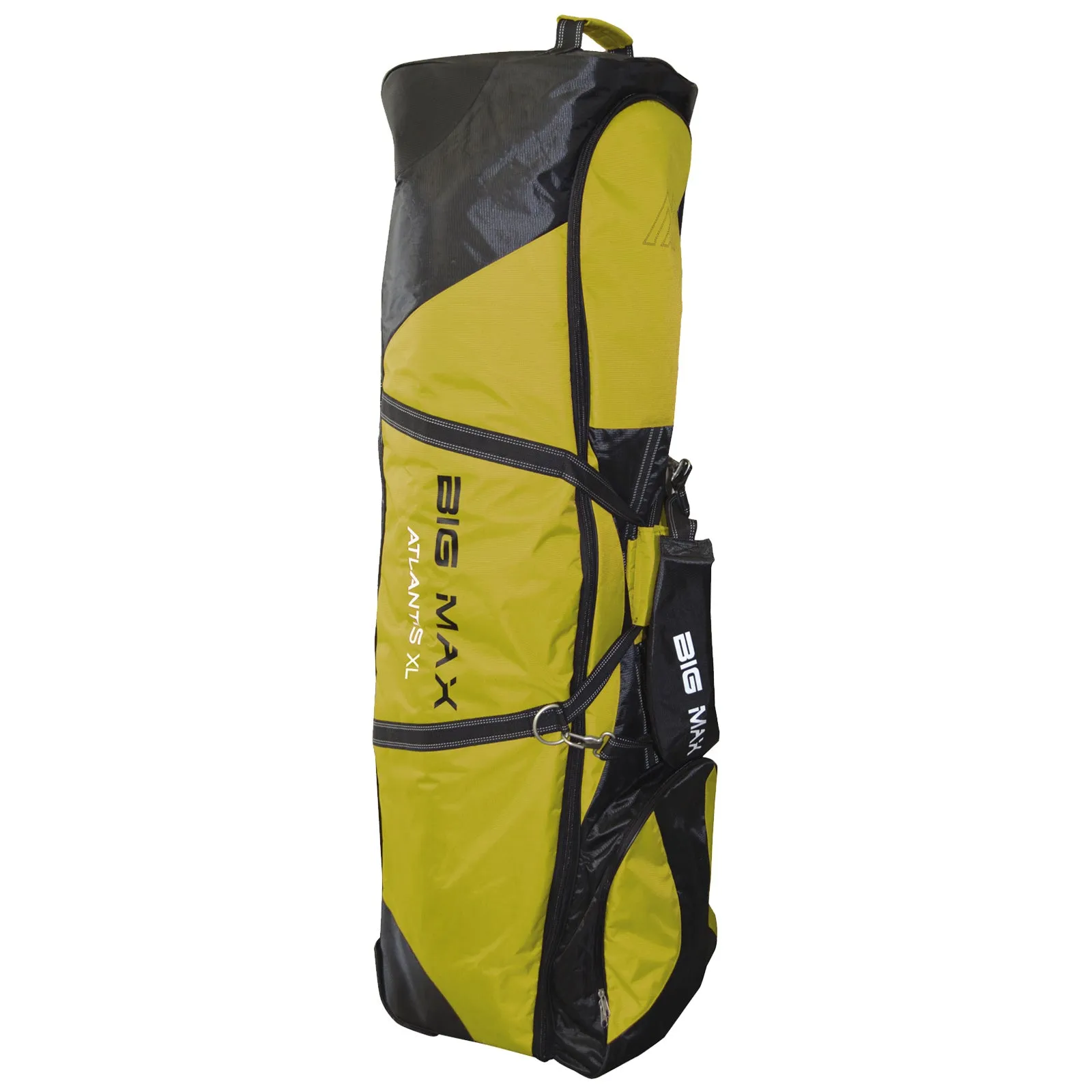 Big Max Atlantis XL Travel Cover