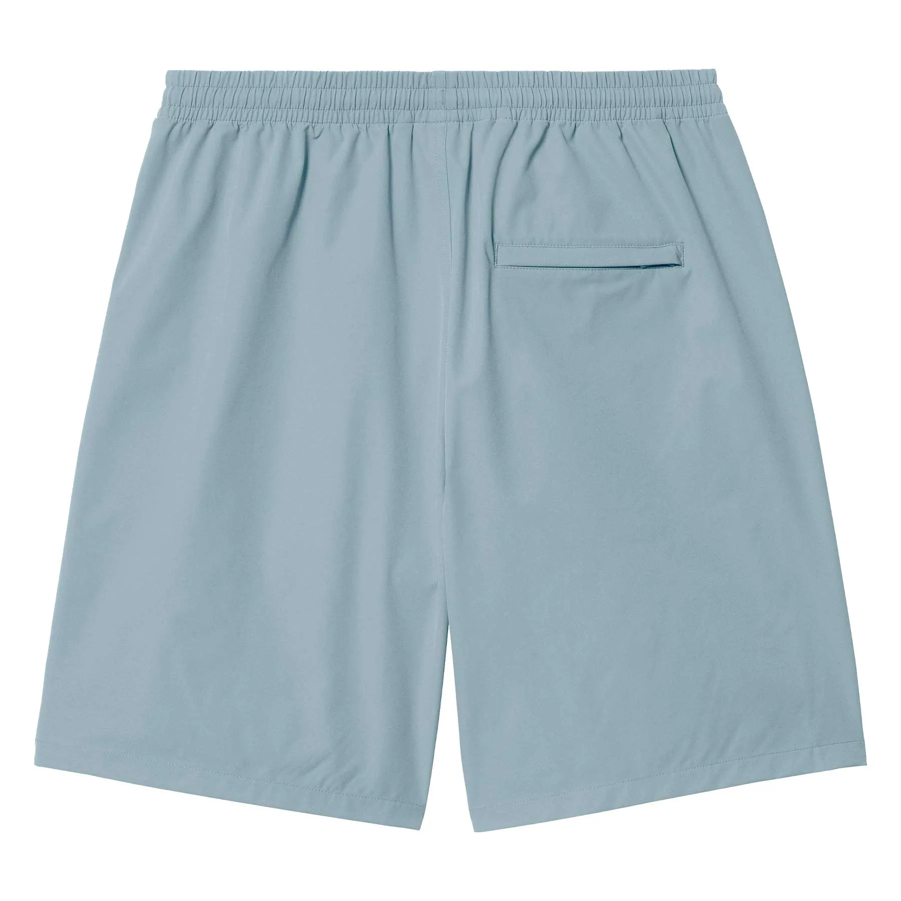 Boxer Brame Swim Trunks