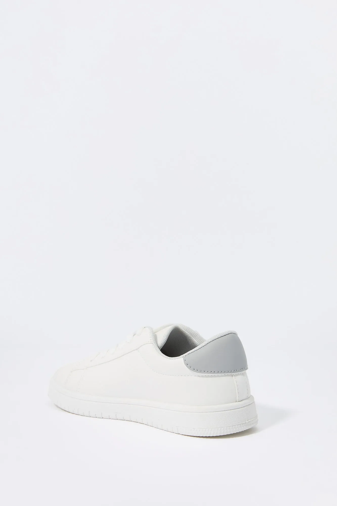 Boys Casual Sneaker