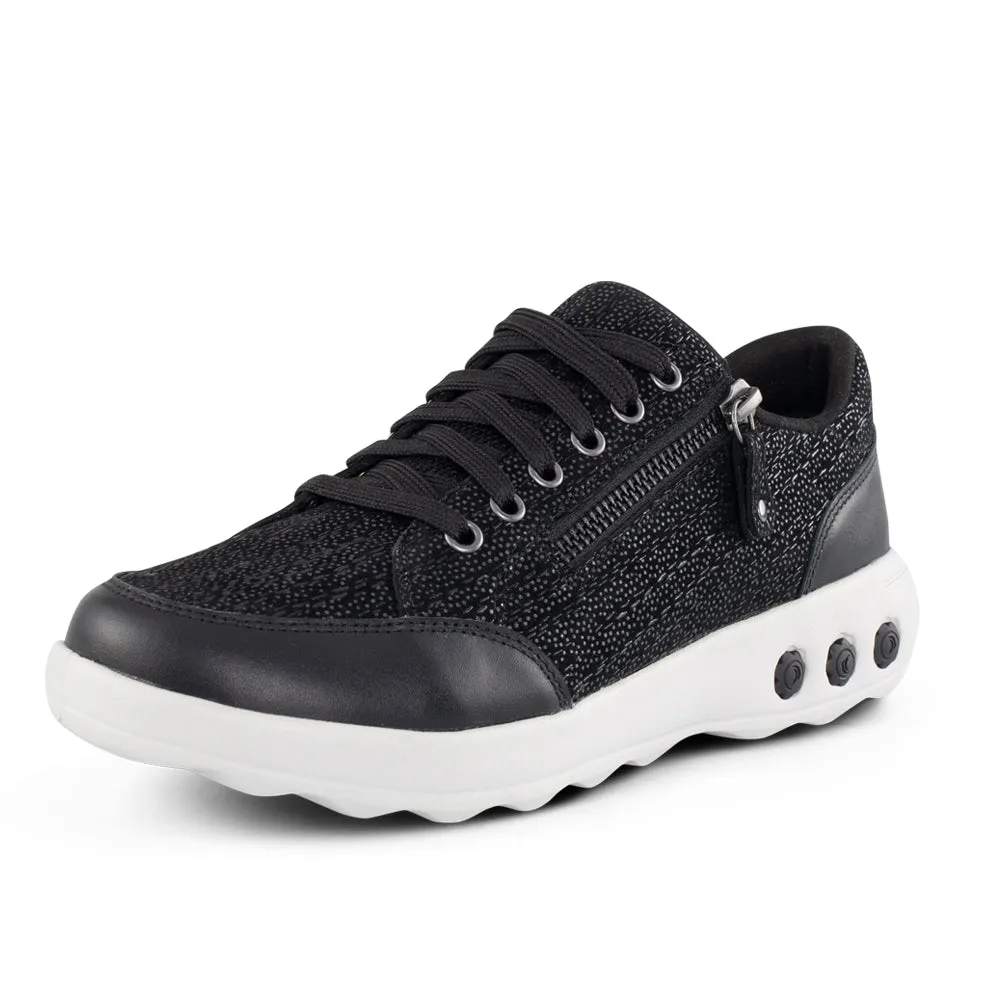 Brooke Women's Sport Casual Shoe