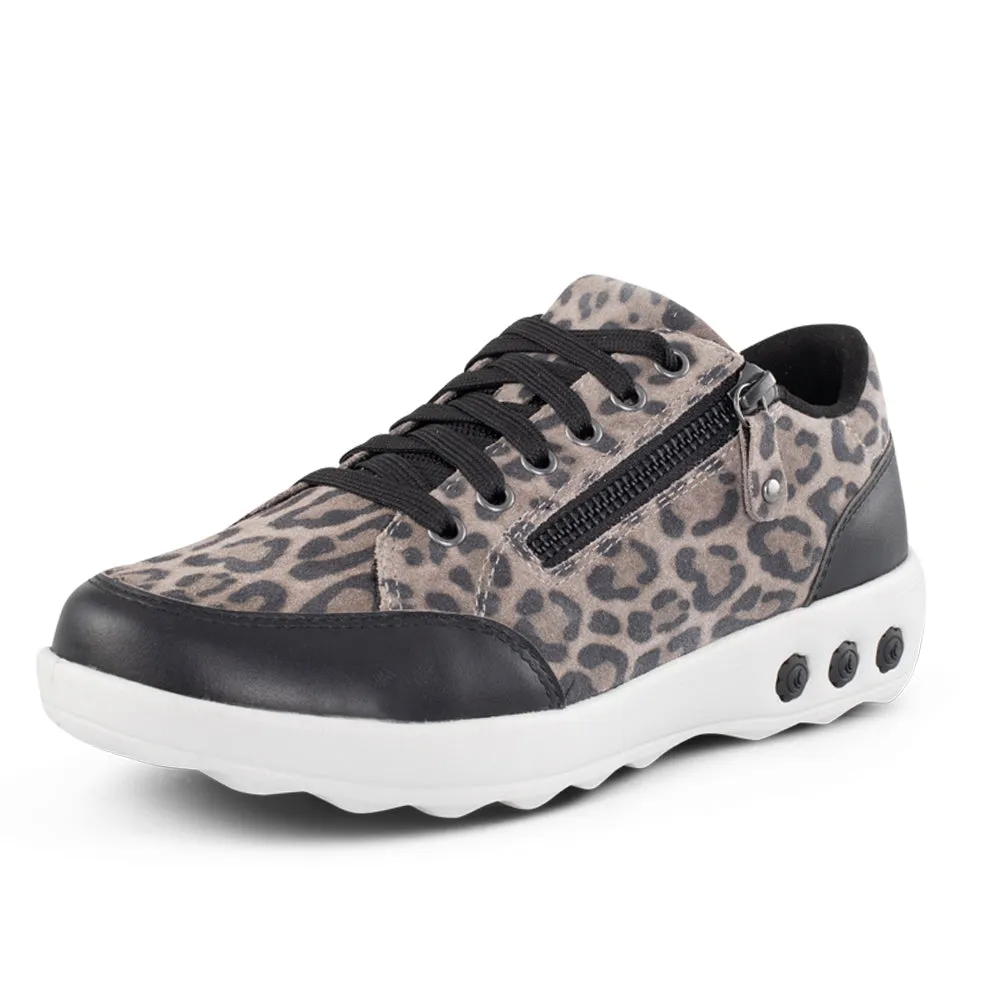 Brooke Women's Sport Casual Shoe