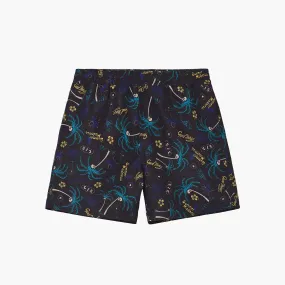 Carhartt WIP Drift Swim Trunks