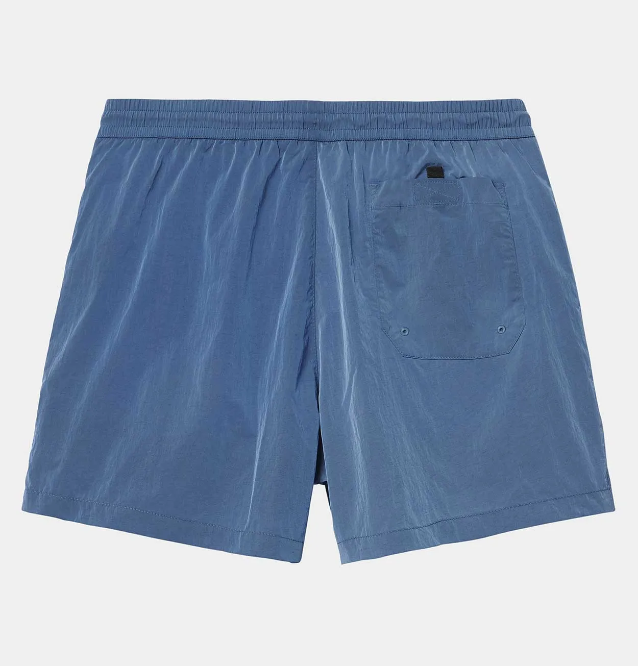 Carhartt WIP Tobes Swim Trunks in Sorrent