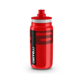 Castelli Water Bottle