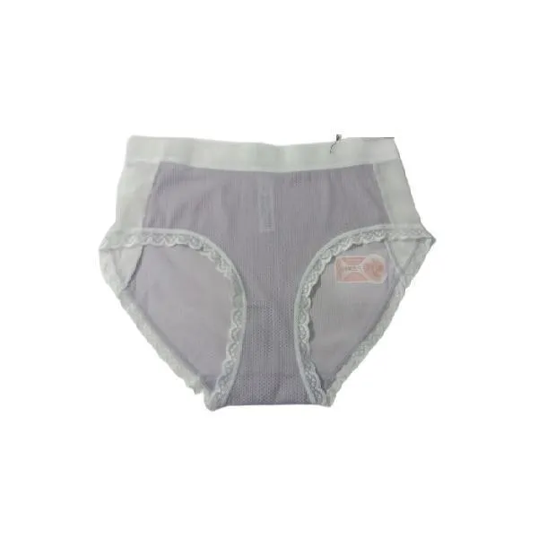 Cotton Brief/Panties For Women