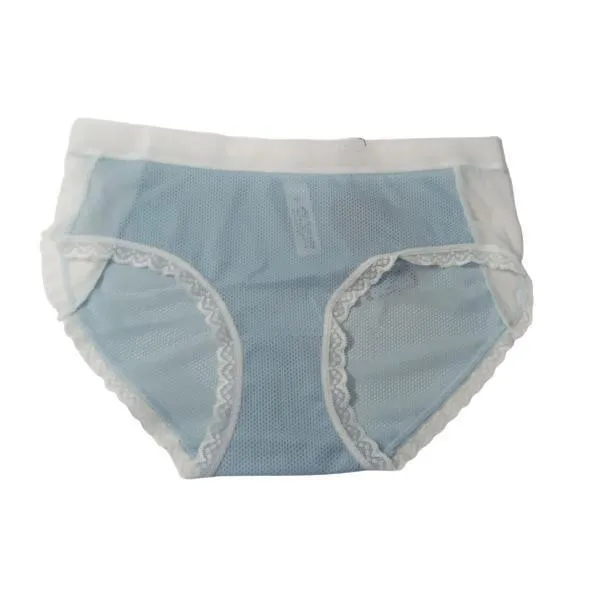 Cotton Brief/Panties For Women