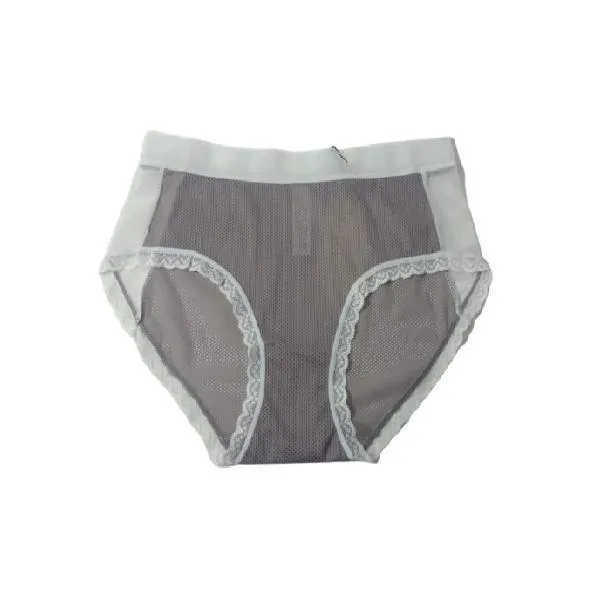 Cotton Brief/Panties For Women