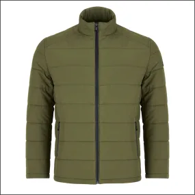 Daniel Grahame Lyons Green Casual<><>