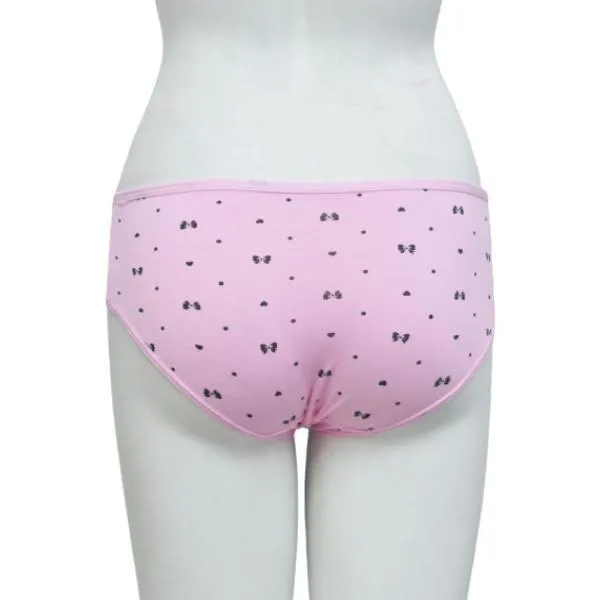 Fairy Panties For Women