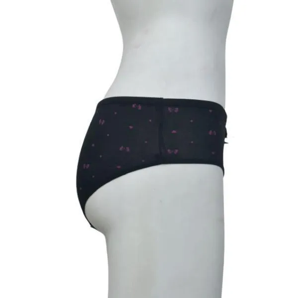 Fairy Panties For Women