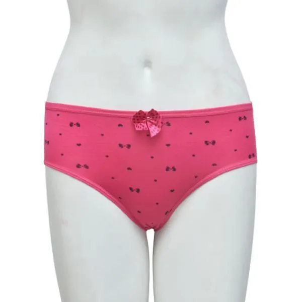 Fairy Panties For Women