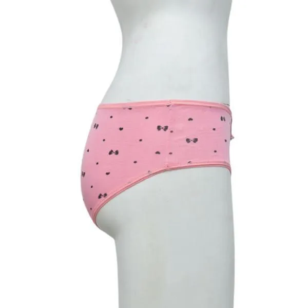 Fairy Panties For Women