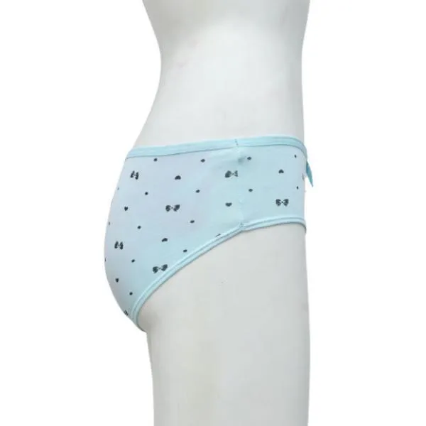 Fairy Panties For Women