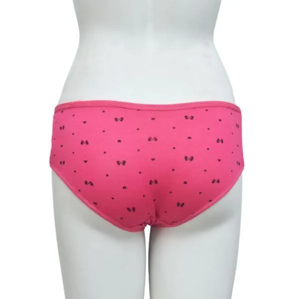 Fairy Panties For Women