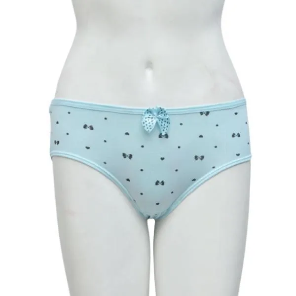 Fairy Panties For Women