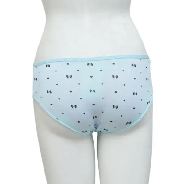 Fairy Panties For Women