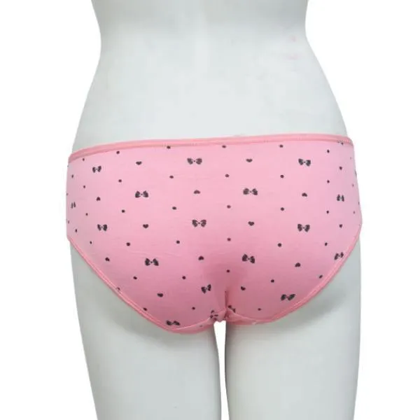 Fairy Panties For Women