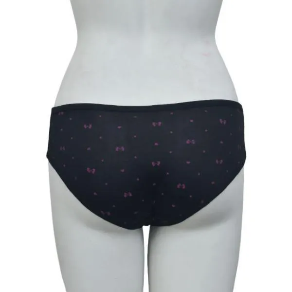 Fairy Panties For Women