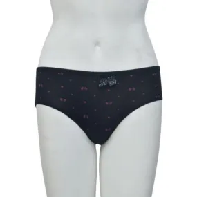 Fairy Panties For Women