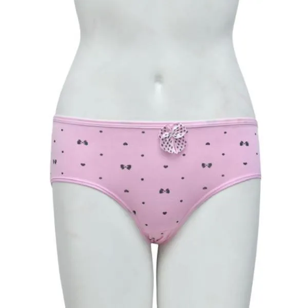 Fairy Panties For Women