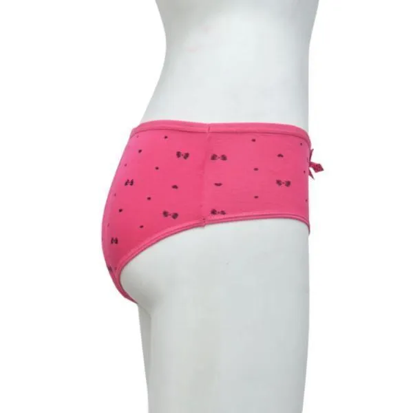 Fairy Panties For Women