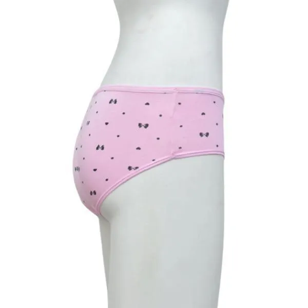 Fairy Panties For Women