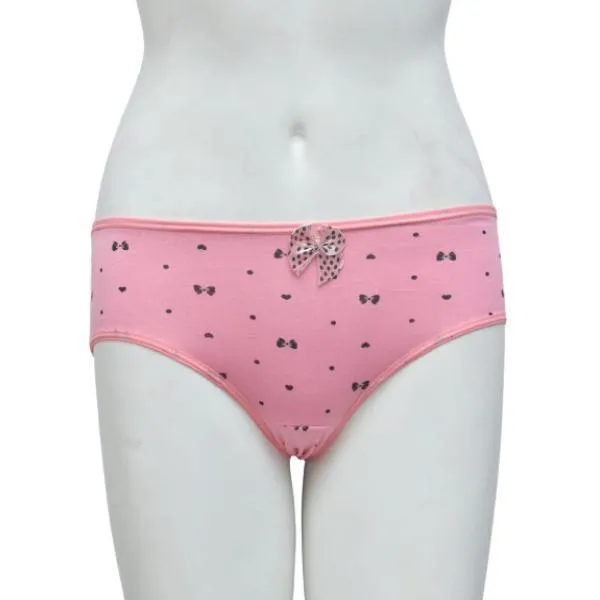 Fairy Panties For Women