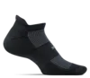 Feetures High Performance Cushion No Show Running Sock