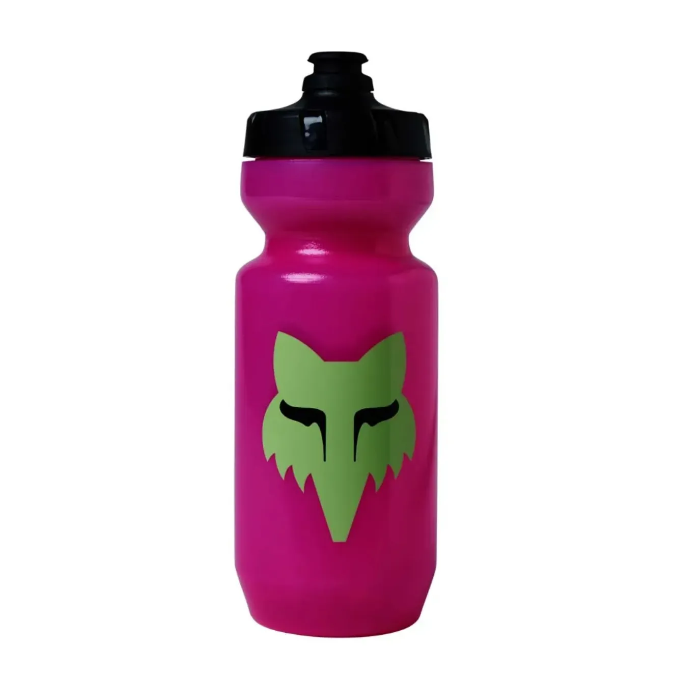 Fox Purist Bottle