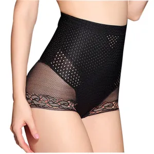 Hot Body Postpartum Strap Shaper