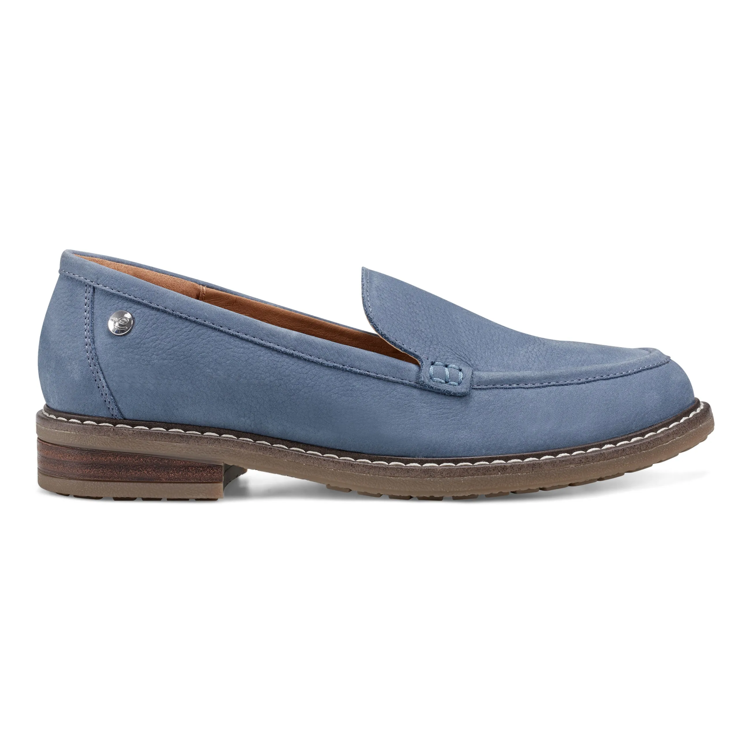 Jaylin Casual Loafers