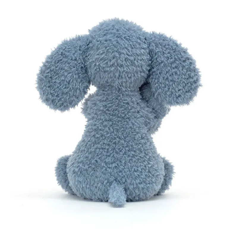 Jellycat - Huddles Elephant