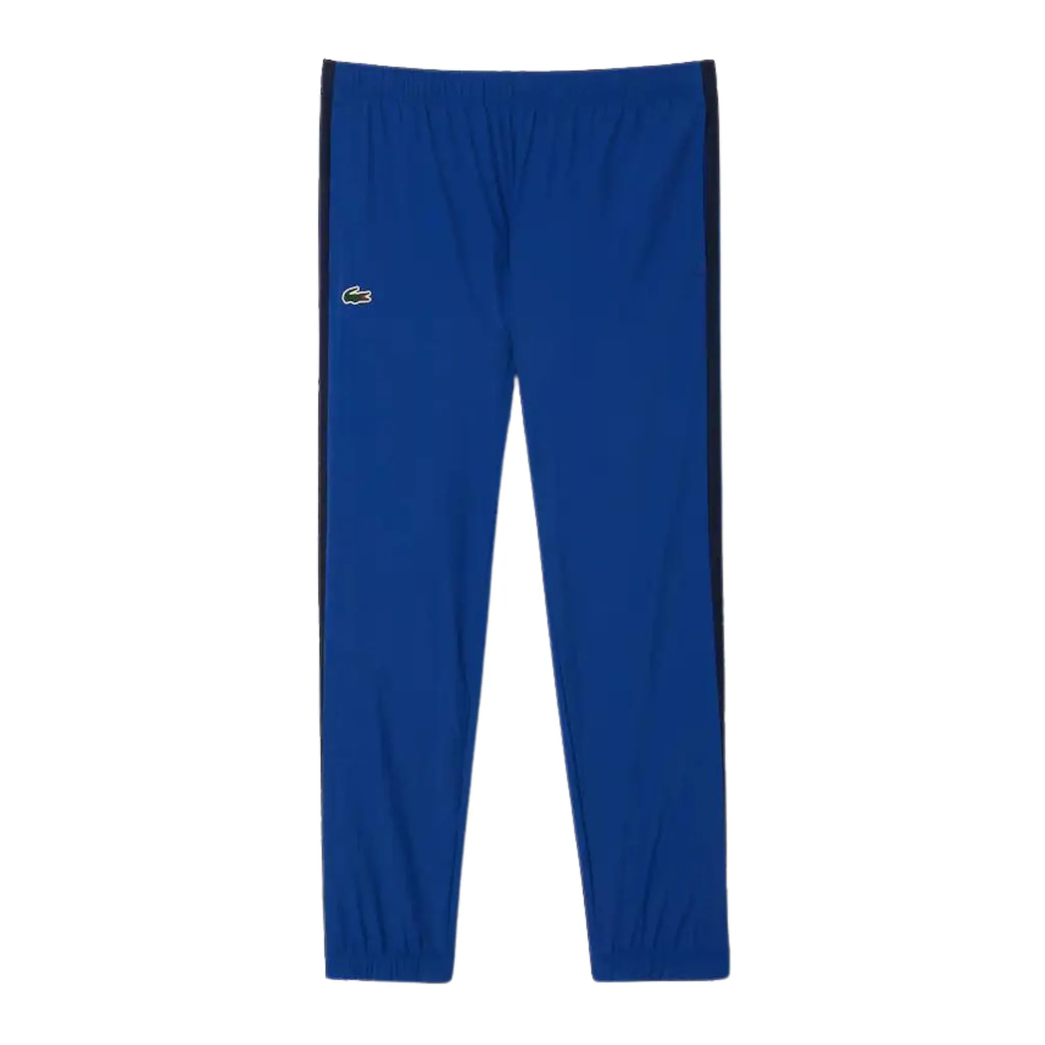 LACOSTE SPORT X DANIIL MEDVEDEV SWEATSUIT (Blue/Navy)