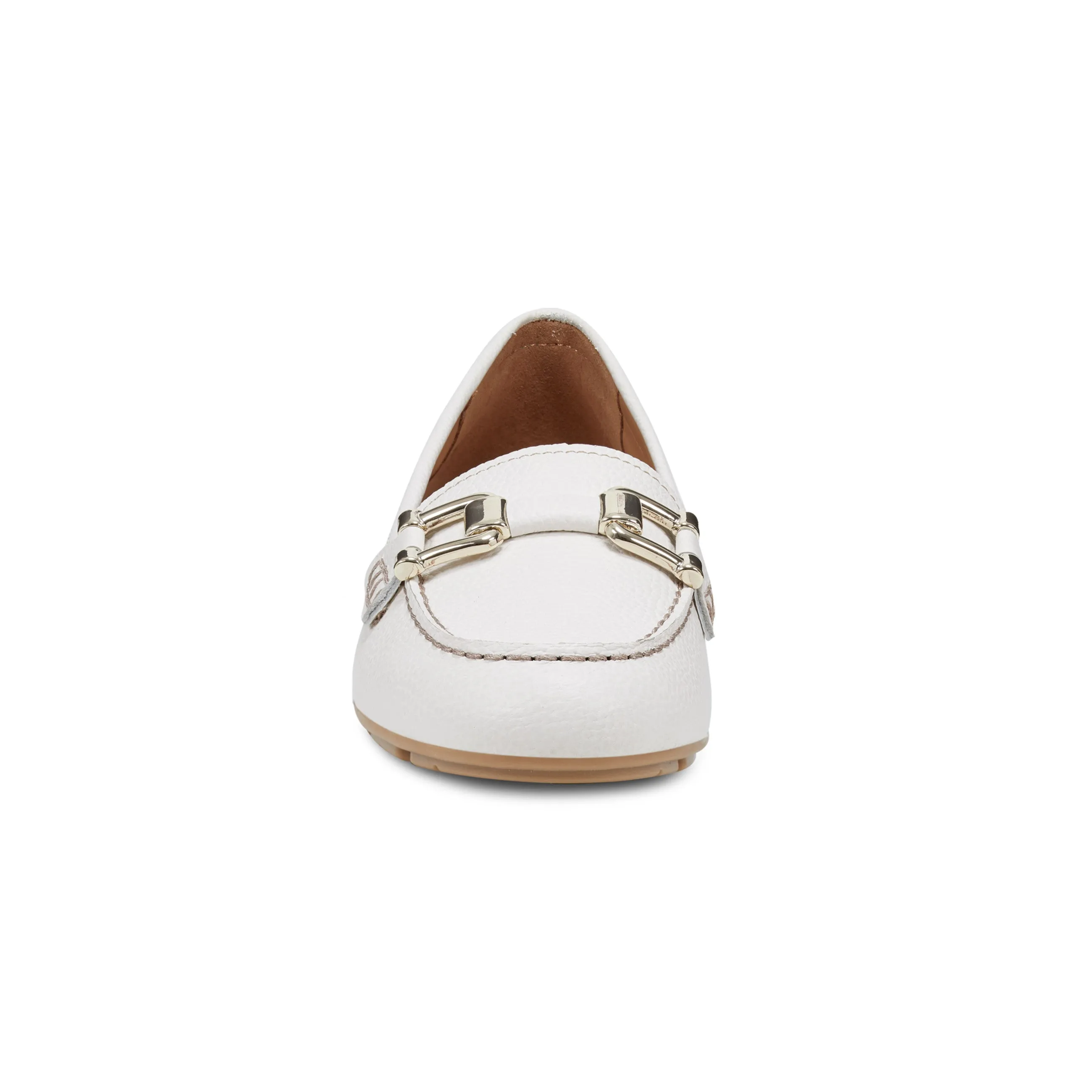 Megan Casual Loafers