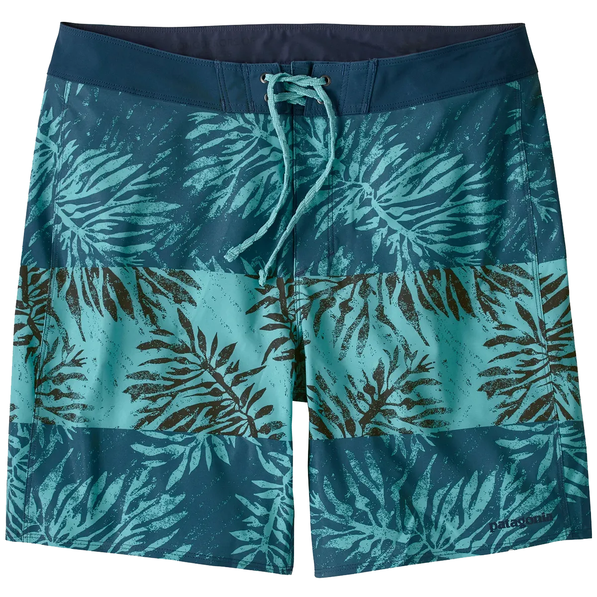 Men's Hydropeak 18" Boardshort