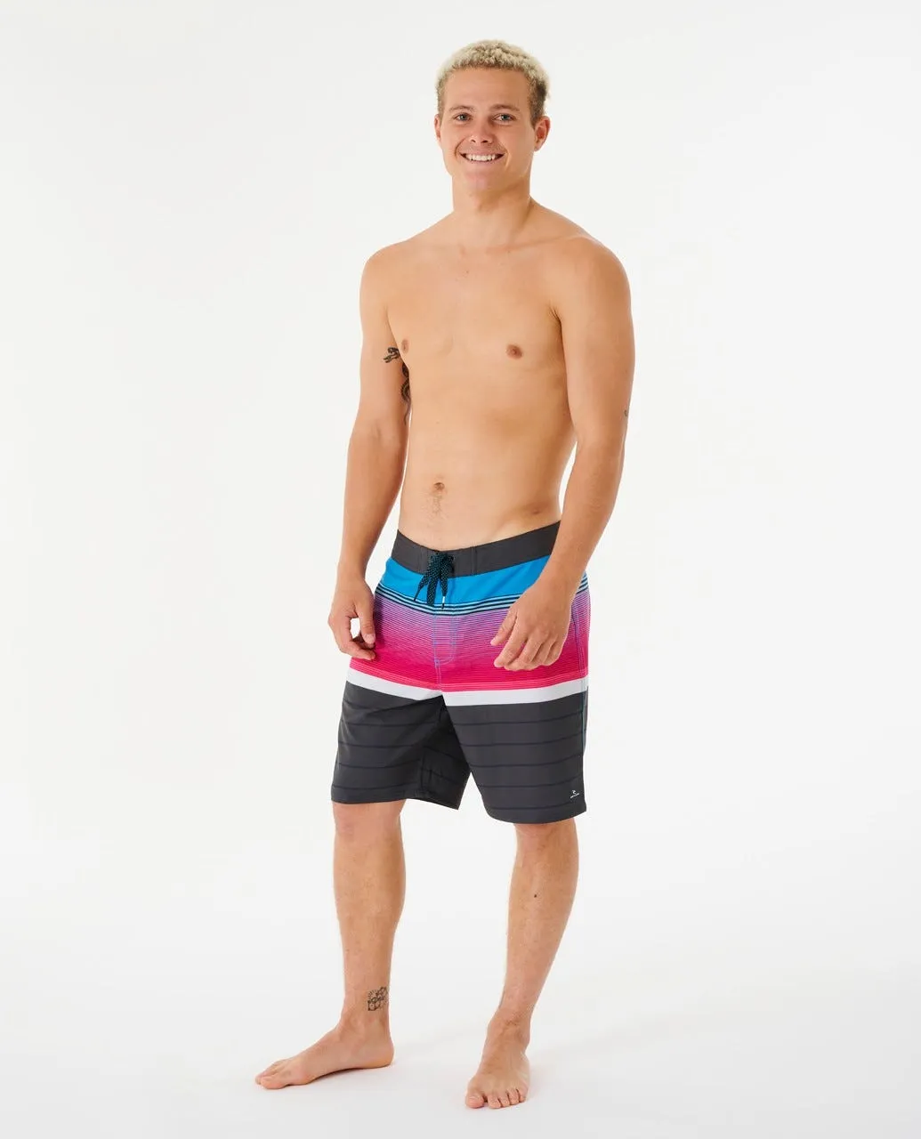 Mirage Daybreaker 19 Boardshorts | 2 Colors