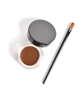 Nabi Eyebrow Gel- Brown