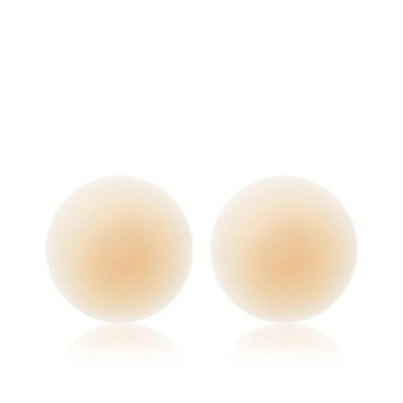 NOOD | Reusable Nipple Covers