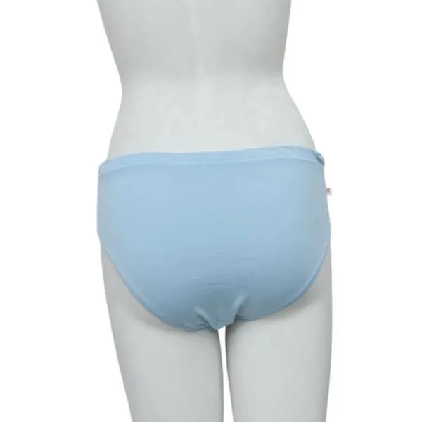 Pack of 3 Panties CB40 For Women