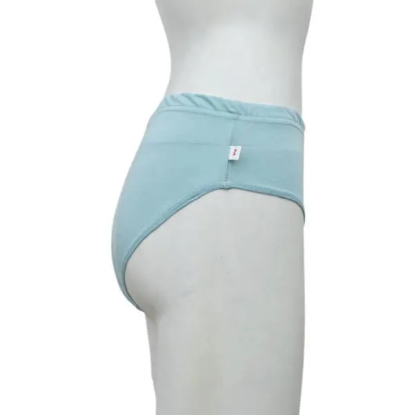 Pack of 3 Panties CB40 For Women