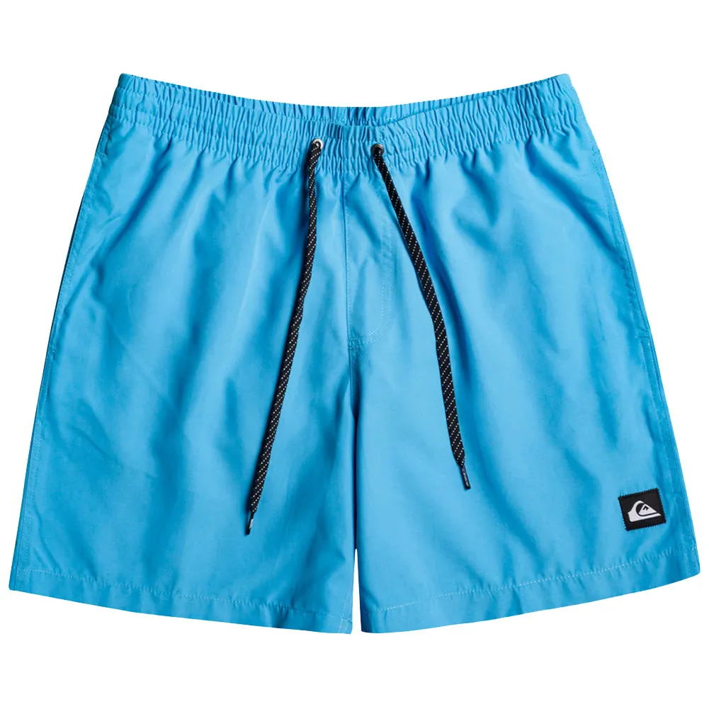 Quiksilver Everyday 17 Volley Swim Shorts