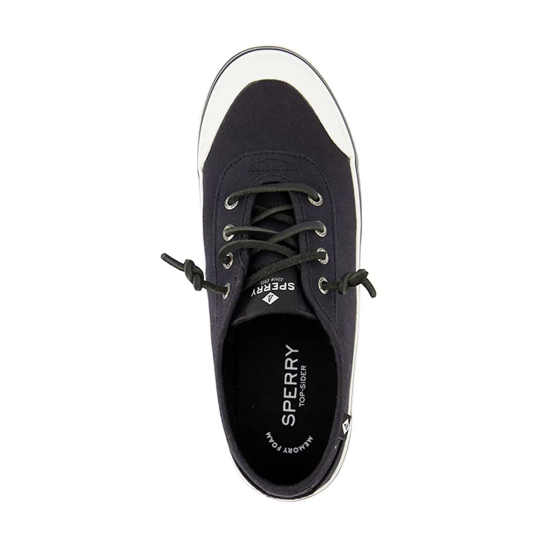 Sperry - Women's Lounge 2 Lace Up Shoes (STS86727)