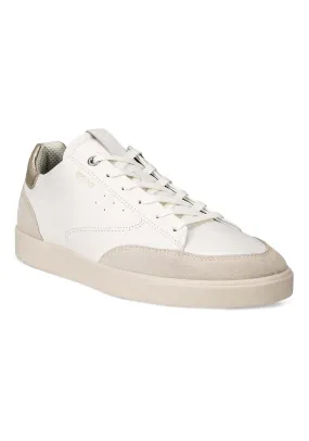 Street Lite Casual Shoe