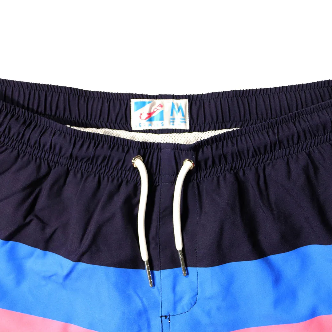 Surfside Swim Trunks