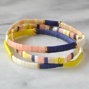 Tile Bracelet Curated Set - CLASSIC SET