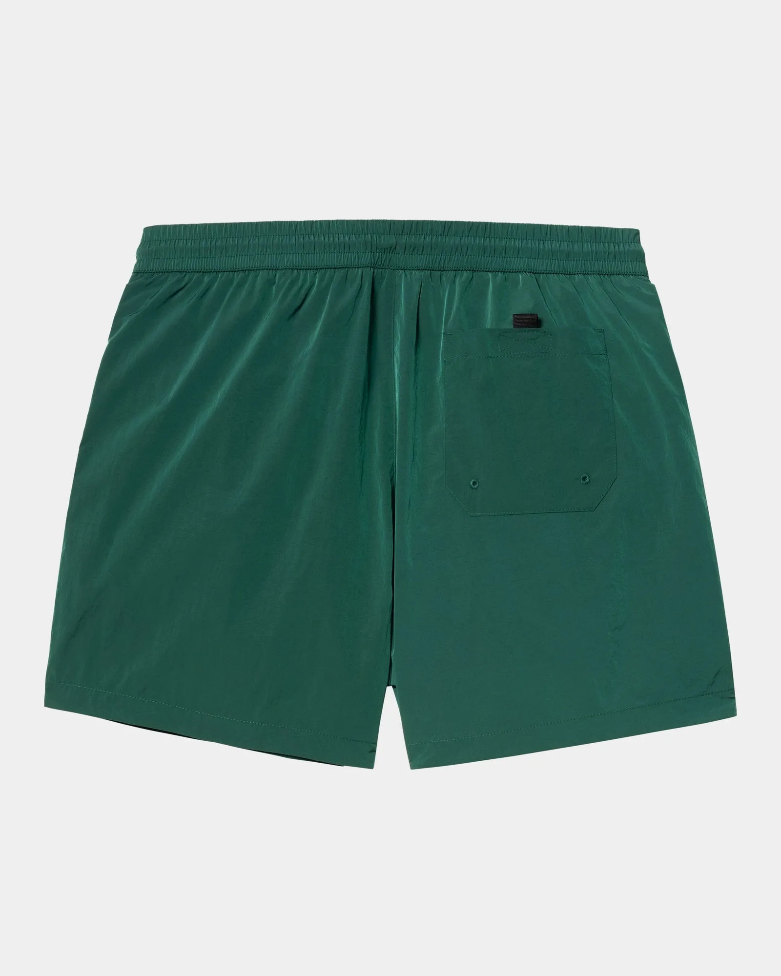 Tobes Swim Trunks | Chervil