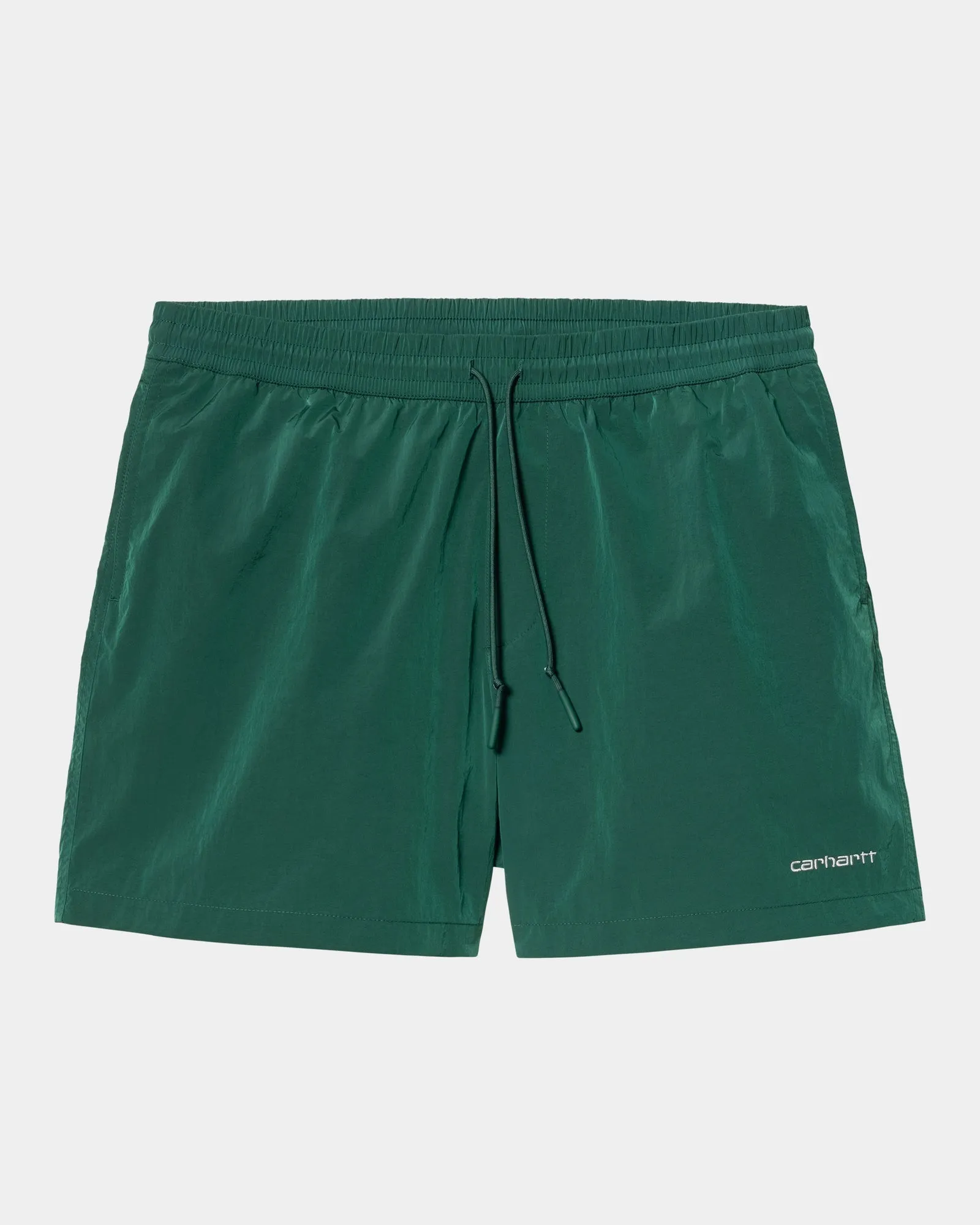 Tobes Swim Trunks | Chervil